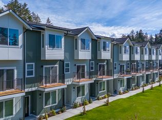 4873 S 48th St #B-4, Tacoma, WA 98409