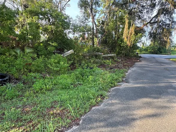0 Oak Circle Ln #7, Ocala, FL 34472