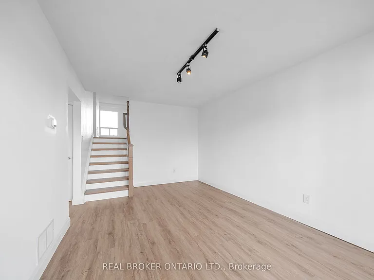 2518 Harman Ct #MAIN — Photo 16