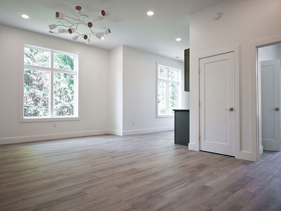 1st image of 2307 Bedford Ave #11388290