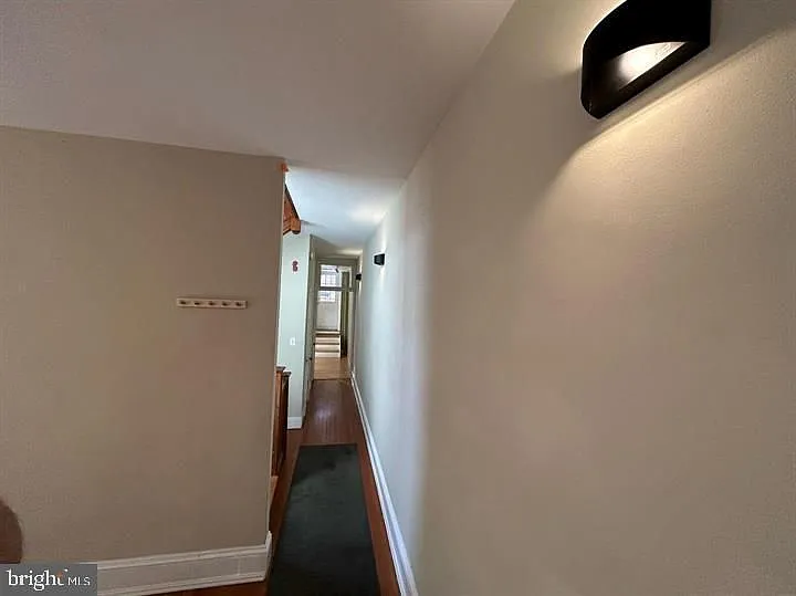 105 E West St #B — Photo 33