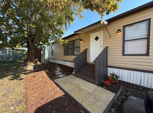 Carriage Cove, Sanford, FL 32773