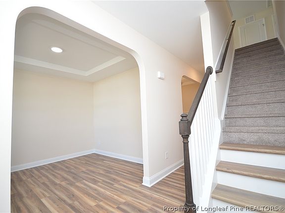 2nd image of 5049 Boxcut Ln Lot 273