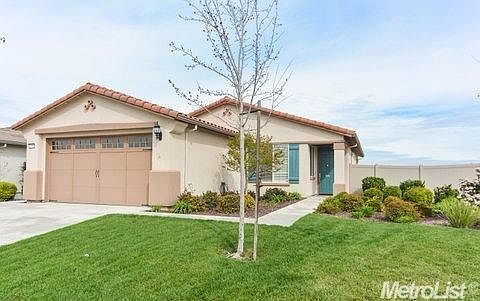 3rd image of 1709 Dogwood Glen Way