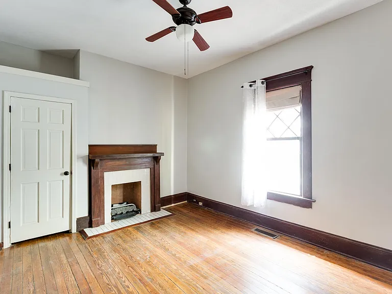 116 Warren St NE — Photo 24