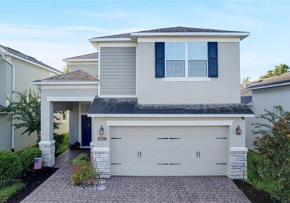 5927 Paxton Ct, Forest City, FL 32703 Zillow