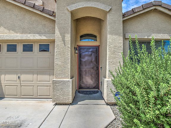 5th image of 7362 N 72nd Ave