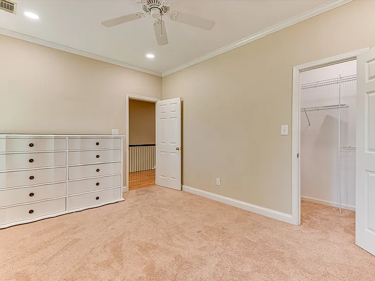 3659 Bay Point — Photo 24