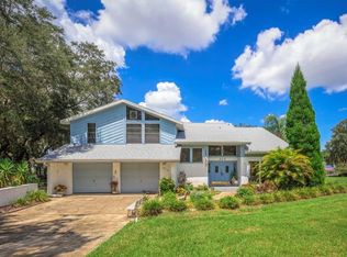 513 Alta Vista Dr, Haines City, FL 33844