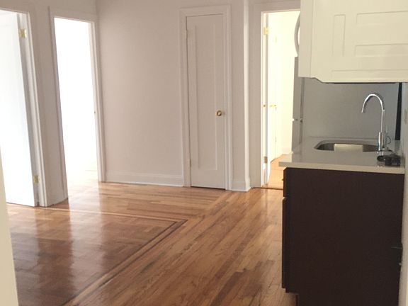 2nd image of 135 Ocean Ave APT 3K