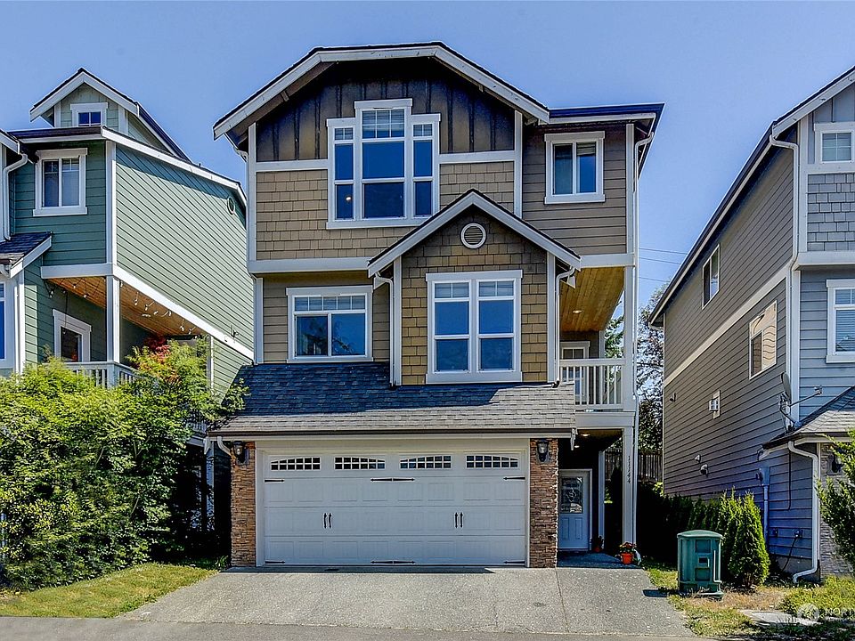 1st image of 11144 Paine Field Way