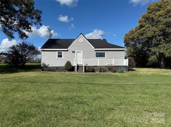 3924 Sunset Blvd, Shelby, NC 28152