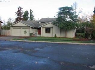 1513 SW 19th Dr, Gresham, OR 97080