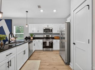 7051 Cedar Grove Rd #1A, Pensacola, FL 32504