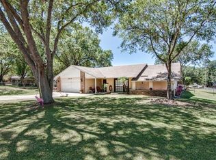 5616 Myrtice Ln, Lakeland, FL 33810