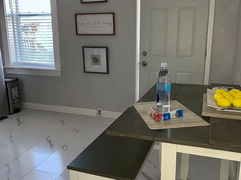 5005 Louisiana Ave #1 — Photo 9