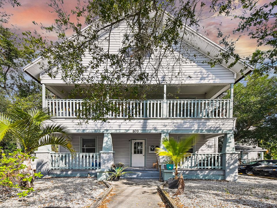 1st image of 807 9th Ave N #1.5