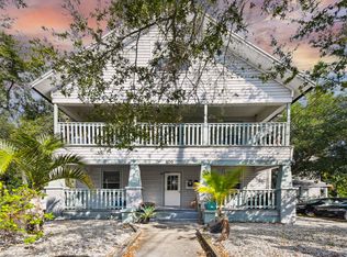 807 9th Ave N #1.5, Saint Petersburg, FL 33701