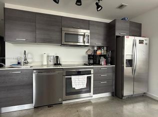 151 SE 1st St APT 1701, Miami, FL 33131