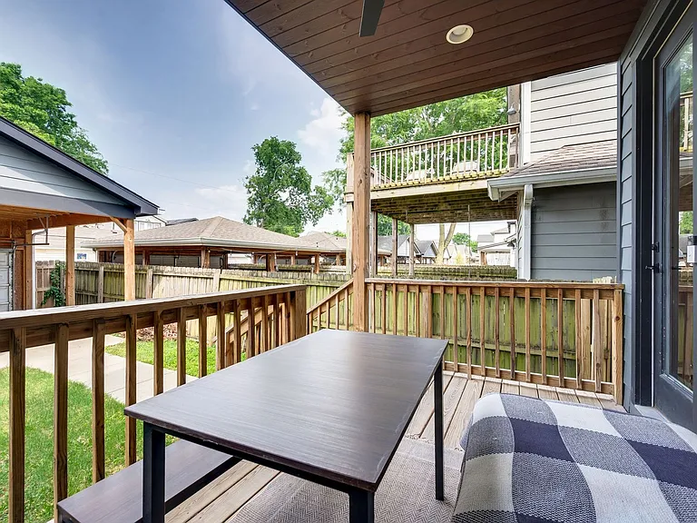 6216 California Ave #A — Photo 39