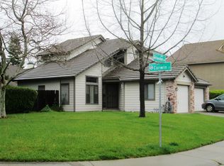7403 Hendon Way, Elk Grove, CA 95758