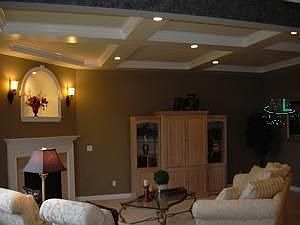 4th image of 56760 Hartley Dr W