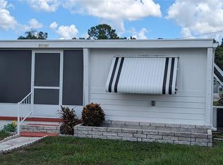 38741 New Jersey Ave, Zephyrhills, FL 33542