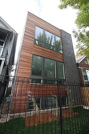 1st image of 519 N Oakley Blvd