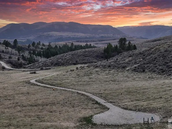 Tbd Traughber Ln, Swan Valley, ID 83449