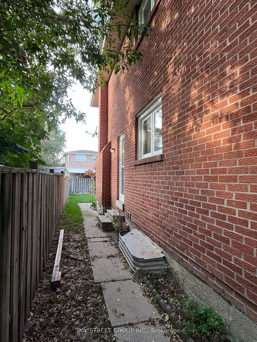 Building Photo - 1611 Lewes Way #LOWER