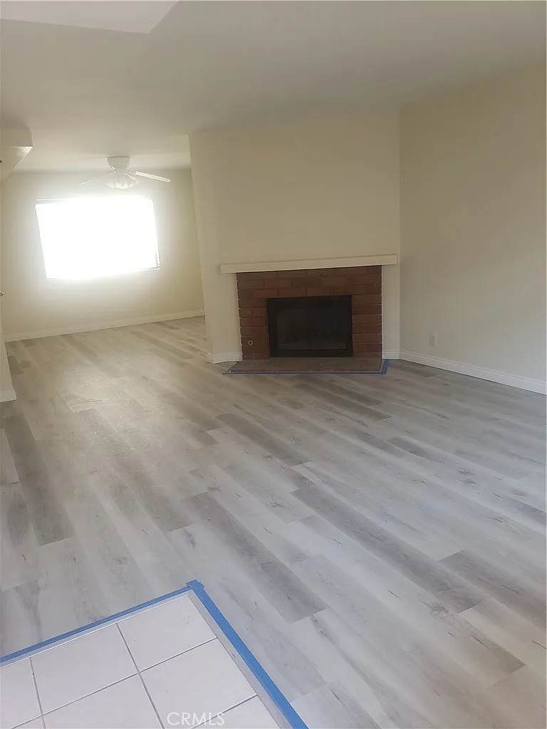 3 bed, 2.5 bath, 1403 sqft, $3,350 — Photo 2