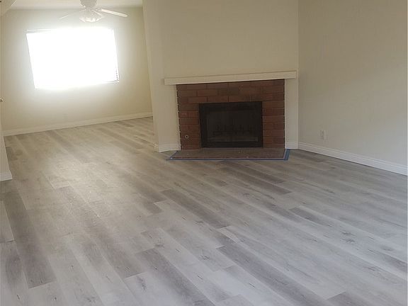 2nd image of 1509 S Marguerita Ave APT F