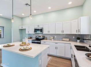 3333 E Glenn St, Tucson, AZ 85716