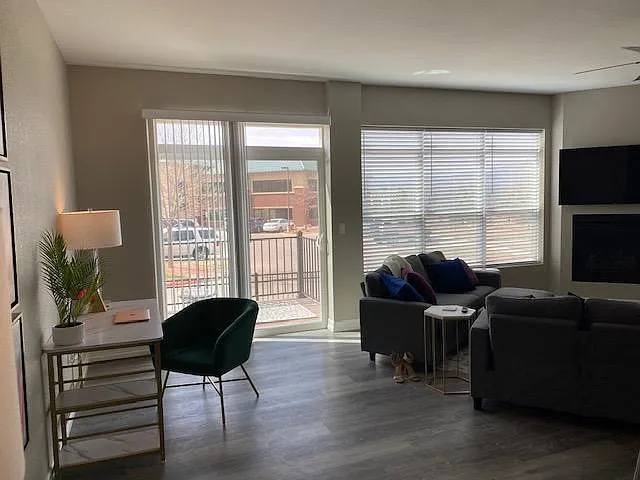 675 Brambleberry Hts #675 — Photo 29