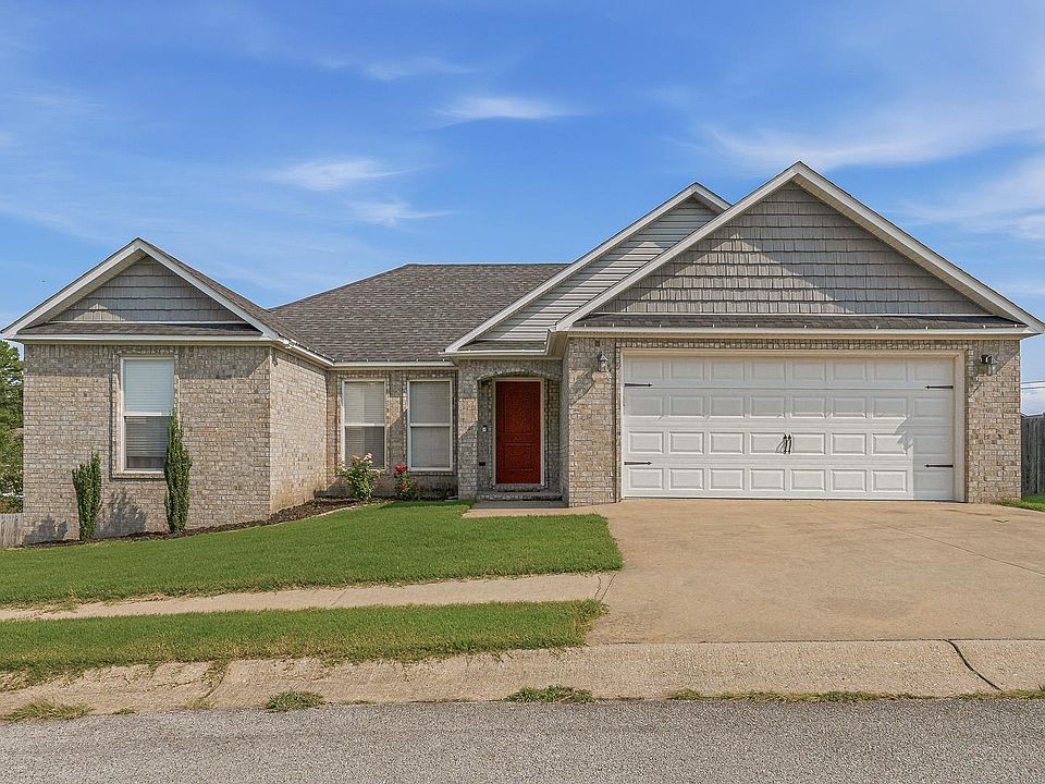 1st image of 55 Ashcraft Ct
