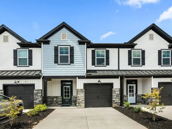 425 Belgrove Way, Easley, SC 29640