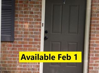 12B County Road 4065, Oxford, MS 38655