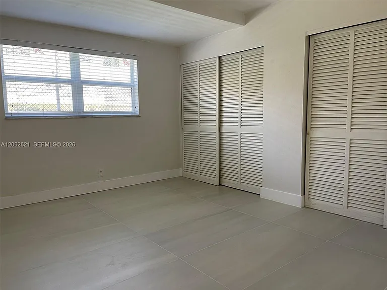 6703 N Kendall Dr #404 — Photo 6