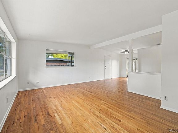 4th image of 5965 Dudley Street