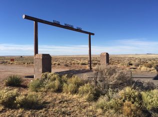 LOT 154 Lot 154 River Meadows Rnch, Concho, AZ 85924