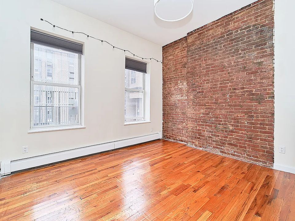 1st image of 134 W 109th St APT 5D