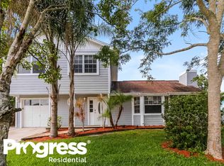 7598 Laguna Rd, Fort Pierce, FL 34951