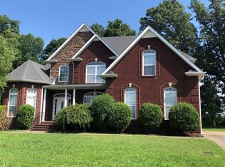 1224 Voyage Ct, Adams, TN 37010
