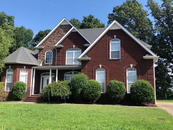 1224 Voyage Ct