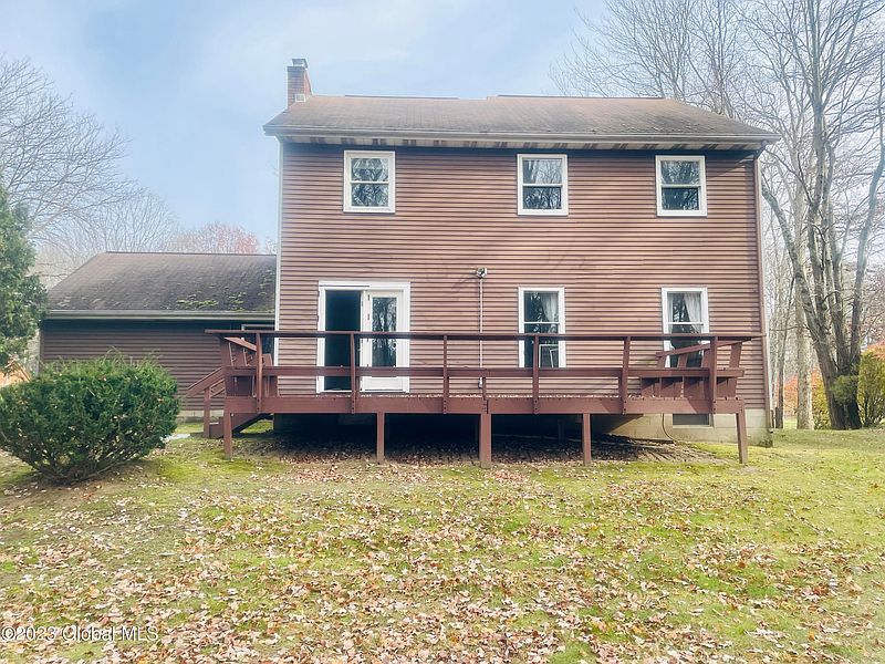 4th image of 14 Southbury Rd