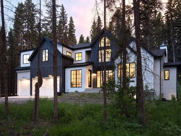 50071 N Township Road 234, Rocky View County, AB T0L 0K0