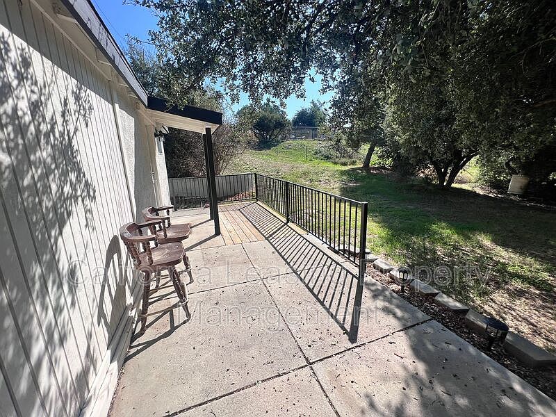 30645 1/2 Hume Canyon Rd, Santa Clarita, CA 91390 Zillow