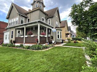 180 Pine St UNIT 2, Holyoke, MA 01040