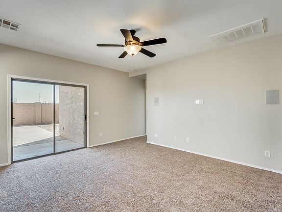 3rd image of 38493 N Reynosa Dr