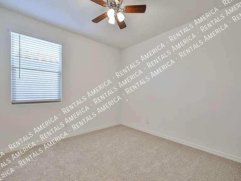 24144 W Gibson Ln — Photo 17